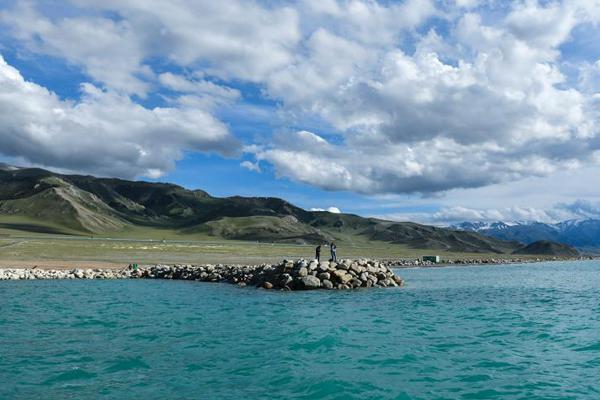 葡萄牙出线形势