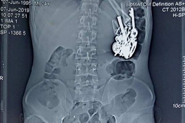 全运会篮球视频直播-乐鱼app(leyu)官方网站-乐鱼官网