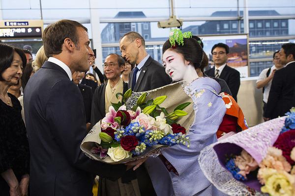 约根森-乐鱼app(leyu)官方网站-乐鱼官网