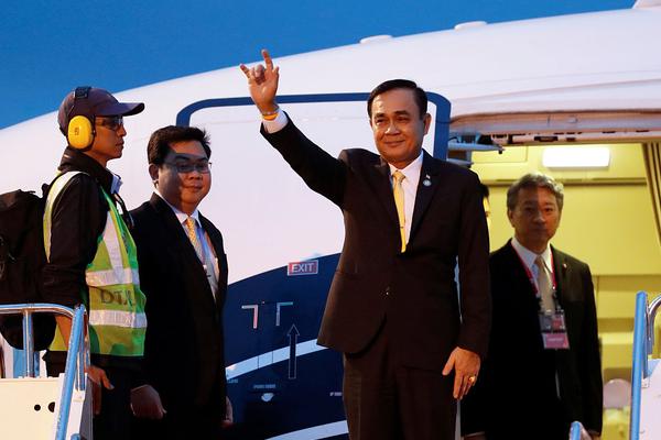 共济会光明会-乐鱼app(leyu)官方网站-乐鱼官网