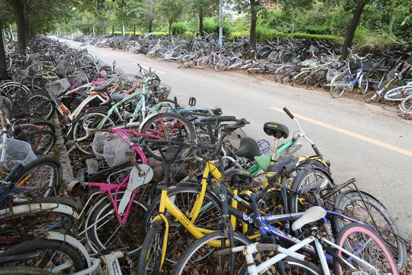 2012科比十佳球-乐鱼app(leyu)官方网站-乐鱼官网