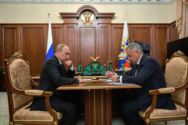 广州恒大主场-乐鱼app(leyu)官方网站-乐鱼官网