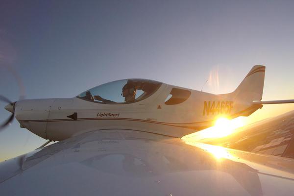 fifa14妖人-爱游戏app(中国)官方网站下载_ayx体育app下载