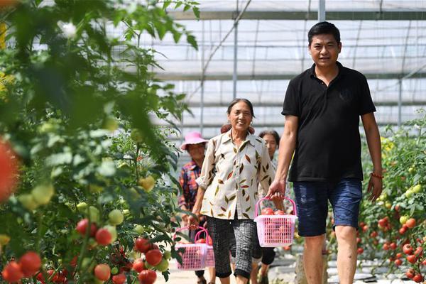 中国篮球打架-乐鱼app(leyu)官方网站-乐鱼官网