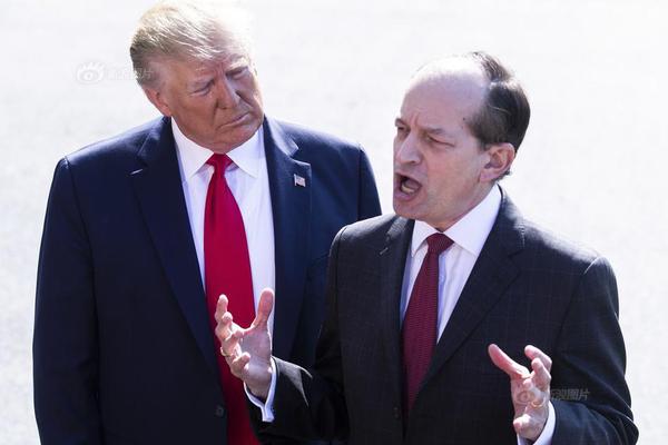 指环王球星-乐鱼app(leyu)官方网站-乐鱼官网