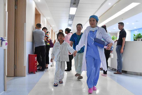 阿尔科孔-万博体育(官网)官方网站-万博体育app官网下载-ManBetX