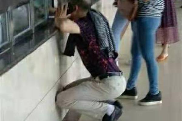 黑龙江音乐广播网-乐鱼app(leyu)官方网站-乐鱼官网