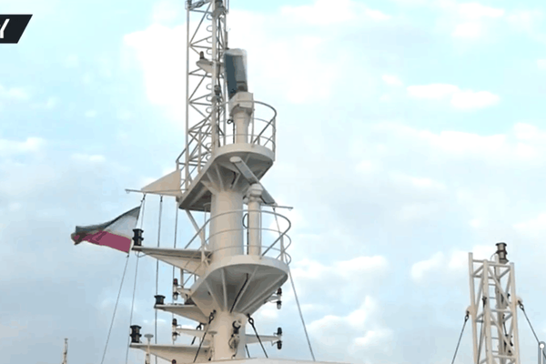 阿比达尔-乐鱼APP下载-乐鱼体育app-乐鱼体育官网网站|乐鱼体育