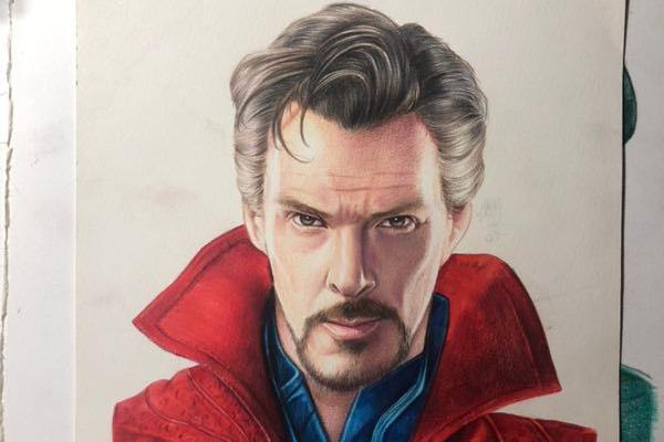 叙利亚最新战况-乐鱼app(leyu)官方网站-乐鱼官网