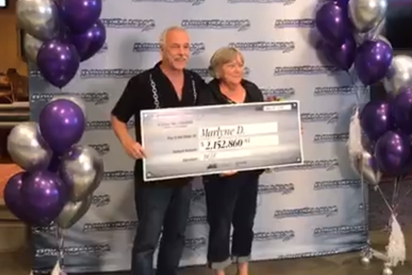 中场球员-乐鱼app(leyu)官方网站-乐鱼官网