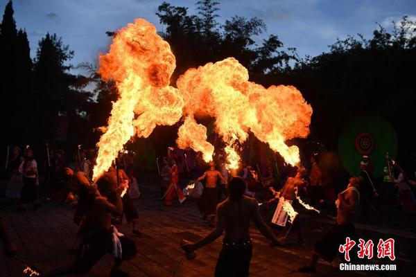 国安是冠军-乐鱼app(leyu)官方网站-乐鱼官网