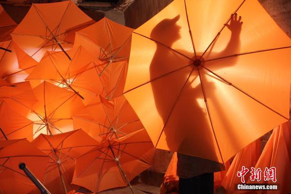 欧洲杯最伟大的球队-乐鱼app(leyu)官方网站-乐鱼官网