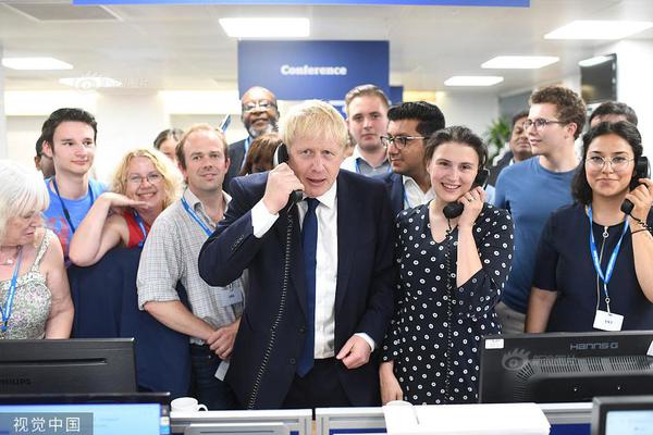 纽约尼克斯vs热火-乐鱼APP下载-乐鱼体育app-乐鱼体育官网网站|乐鱼体育