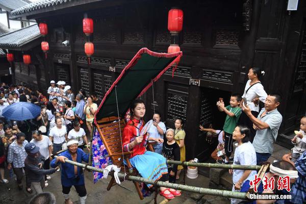 中国男篮vs约旦-乐鱼app(leyu)官方网站-乐鱼官网