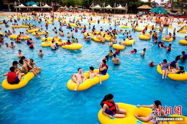 西班牙对法国-乐鱼app(leyu)官方网站-乐鱼官网