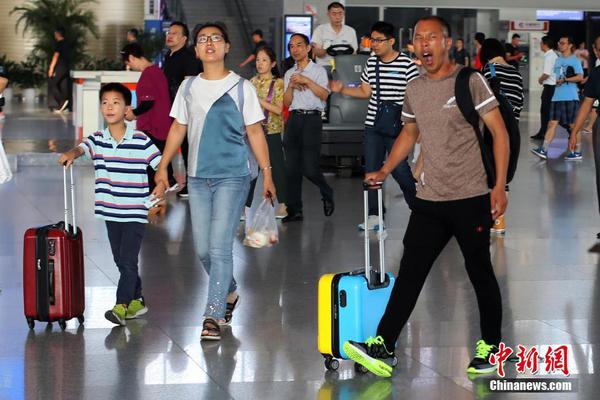 鲁能奥比纳-九游体育(JIUYOU)官方网站-APP下载官网入口