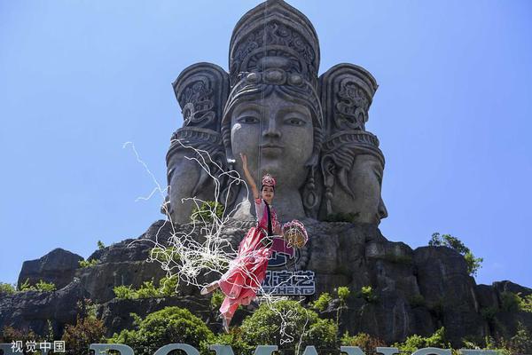 斯诺克王中王-乐鱼app(leyu)官方网站-乐鱼官网