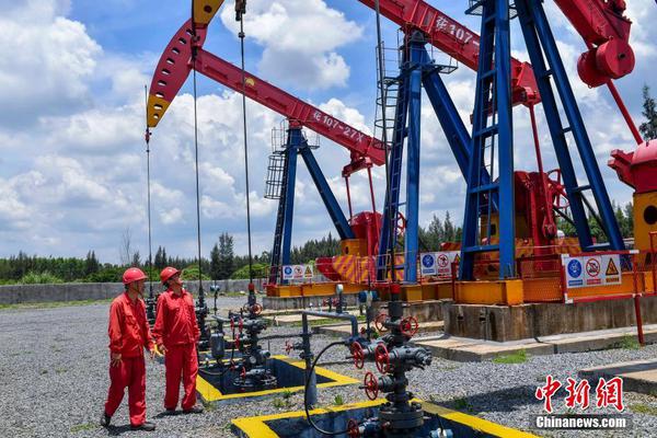 保利尼奥加盟恒大-乐鱼app(leyu)官方网站-乐鱼官网