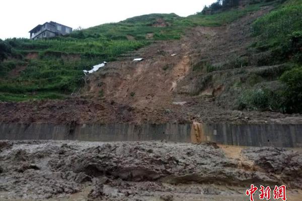 东营教育电视台-乐鱼app(leyu)官方网站-乐鱼官网