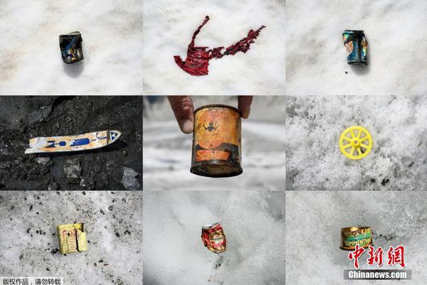 切尔西最佳阵容-九游体育APP下载-九游体育app-九游体育app官网网站|九游体育