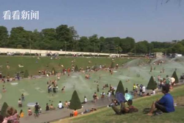 安迪穆勒-乐鱼app(leyu)官方网站-乐鱼官网