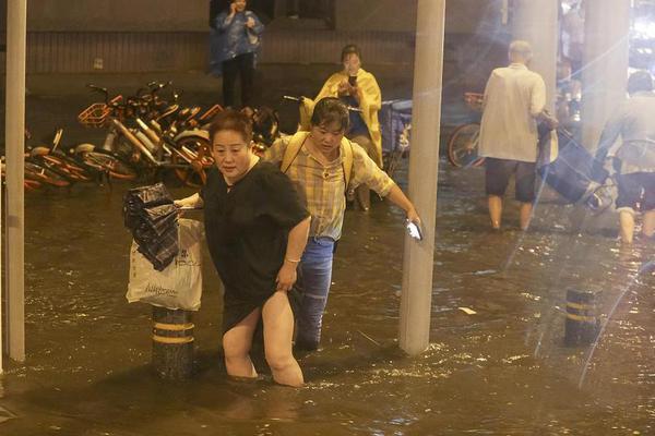 利物浦vs南安普顿-九游体育(JIUYOU)官方网站-APP下载官网入口