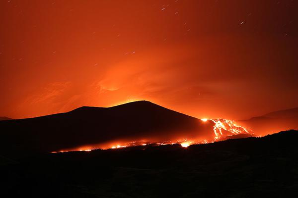 曼联下赛季球衣