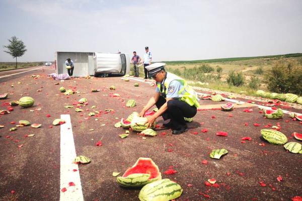 阿迪达斯清风系列-乐鱼体育(LEYU)中国官网-app登录入口