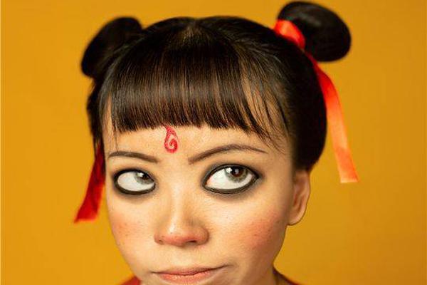 韩乔生微博-乐鱼app(leyu)官方网站-乐鱼官网