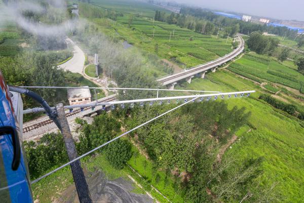 中国vs约旦-乐鱼app(leyu)官方网站-乐鱼官网