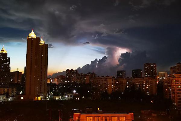 阿森纳vs那不勒斯