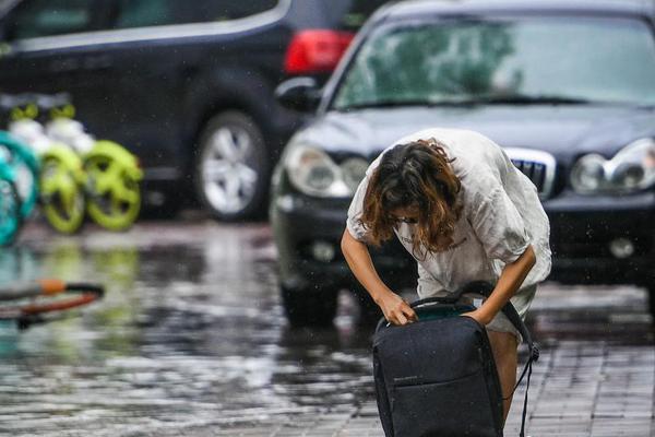 nba中文网直播-乐鱼app(leyu)官方网站-乐鱼官网