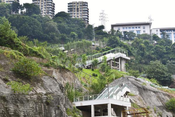 we阿布-乐鱼app(leyu)官方网站-乐鱼官网