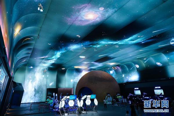 u18男篮亚青赛-乐鱼app(leyu)官方网站-乐鱼官网