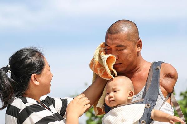 俄罗斯世界杯名单-爱游戏App官方下载入口-爱游戏