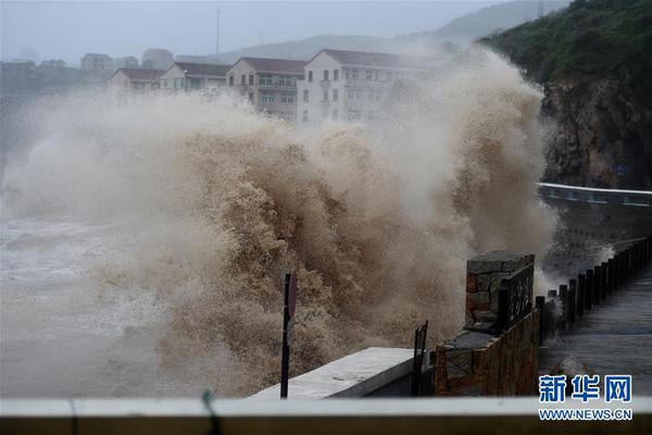 胡布内尔-乐鱼app(leyu)官方网站-乐鱼官网