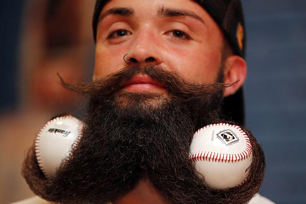 卡列洪-乐鱼app(leyu)官方网站-乐鱼官网