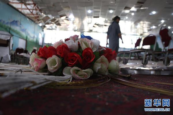 欧冠集锦-乐鱼app(leyu)官方网站-乐鱼官网