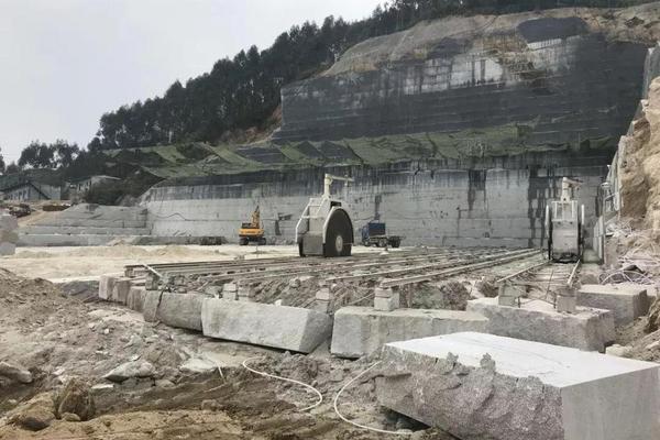 费城联合vs新英格兰-乐鱼app(leyu)官方网站-乐鱼官网