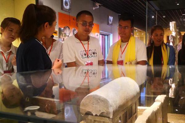 安徽卫视重播-乐鱼app(leyu)官方网站-乐鱼官网