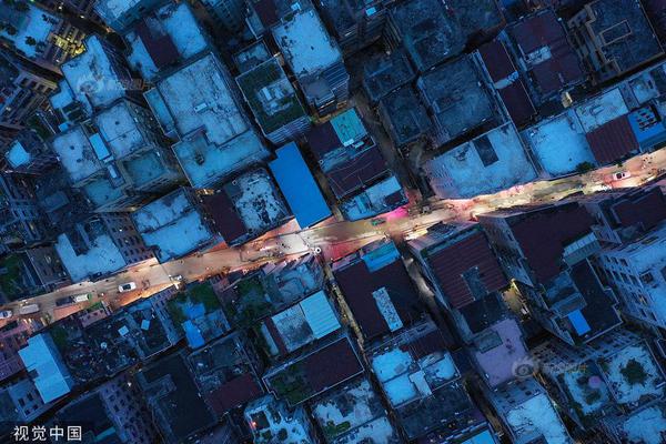 西班牙6号-乐鱼app(leyu)官方网站-乐鱼官网