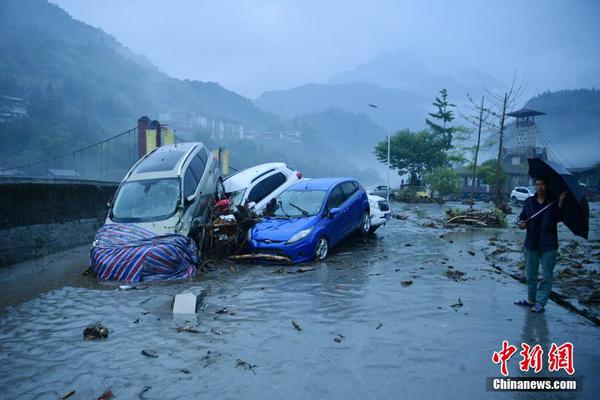 连战康熙来了-乐鱼app(leyu)官方网站-乐鱼官网