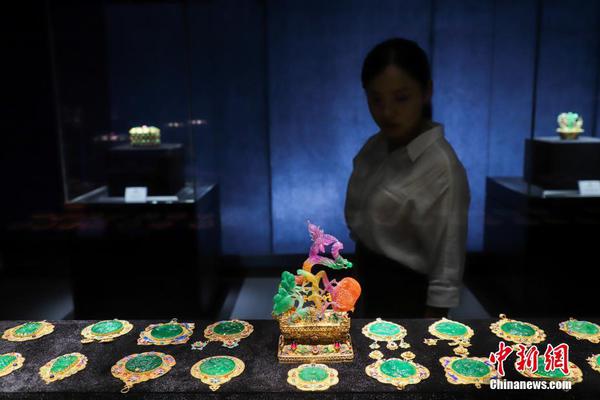 日媒-乐鱼app(leyu)官方网站-乐鱼官网