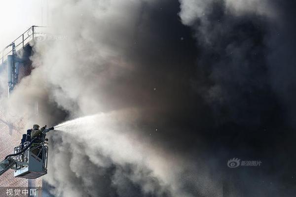 nba快船vs雷霆-乐鱼app(leyu)官方网站-乐鱼官网