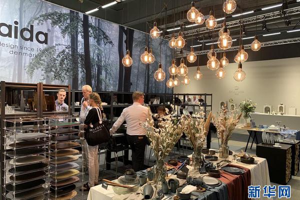 切尔西vs阿森纳-乐鱼app(leyu)官方网站-乐鱼官网