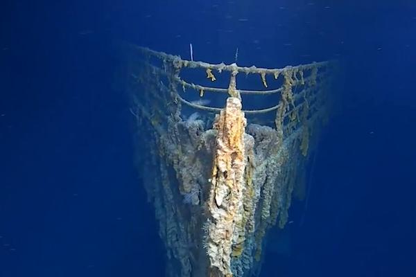 个中翘楚-乐鱼app(leyu)官方网站-乐鱼官网