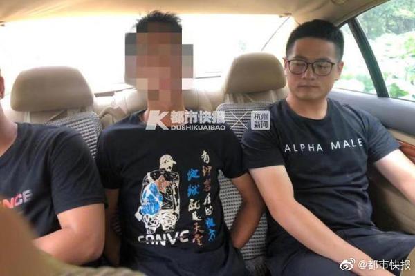 巴萨vs马德里竞技