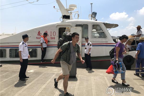 阿根廷足球甲级联赛-乐鱼app(leyu)官方网站-乐鱼官网