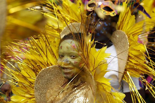 国足vs澳大利亚-乐鱼app(leyu)官方网站-乐鱼官网