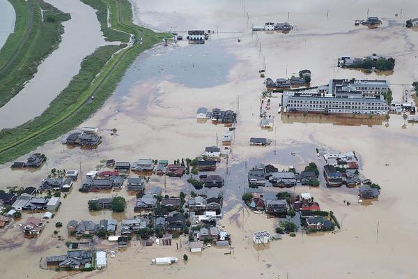 纽约尼克斯vs热火